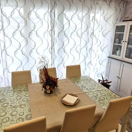 Duplex Deluxe Playa & Piscina & Terraza & Parking